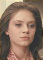 Жослин Буассо