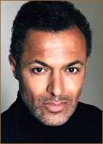 Жорж Аррендель