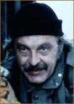 Ханс Берхенке