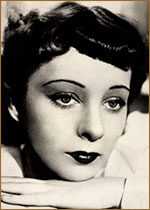 Сильвия Батай