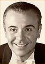 Модесто Бланш