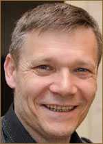 Славомир Мацеевский