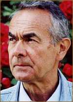 Богумил Антчак