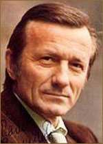 Радослав Брзобогаты