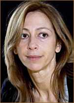 Ана Бушторфф