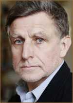 Ульрих Аншютц