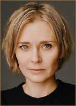 Надя Бобылёва