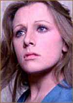 София Дионизио