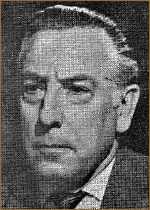 Анибал Вела-мл.