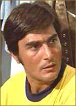 Уго Адинольфи