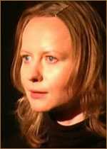 Александра Божек