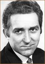 Эдмунд Карваньский