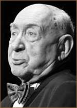 Шимон Шурмей