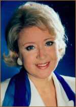 Эва Боровик