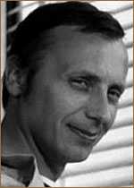 Войцех Покора