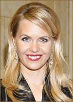 Магдалена Стужиньская