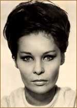 Марита Бёме