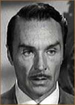 Карлос Агости