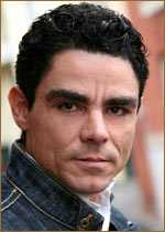 Франческо Бениньо