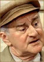 Йозеф Бейвл