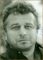 Гильмар Айхгорн