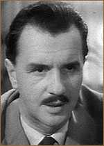 Эдвард Дзевоньский