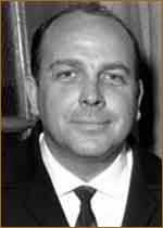 Вольфганг Валь