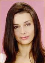 Рената Данцевич