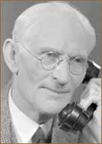 Карл Бровалиус