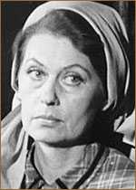 Уршуля Халациньская