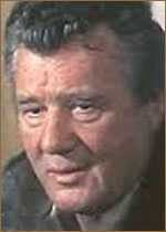 Фриц Бартхольд