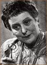 Рут Бальдор