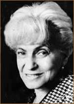 Ида Каминска