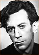 Ян Кобушевский