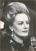 Александра Кажиньская