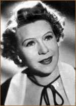 Фита Бенкхофф