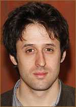 Франческо Бранди