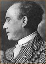 Фердинанд Бонн