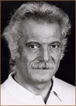 Жорж Брассанс