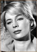 Ванда Коческая