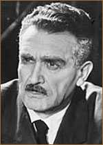 Мариан Мельман