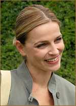 Люси Бартова-Зедничкова