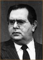 Михал Бялкович