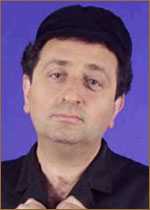 Хенрик Райфер