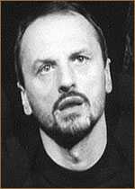 Рышард Венгжин