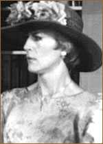 Иоанна Цемневская