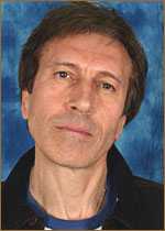 Анджей Панковский