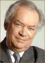 Чеслав Богданьский