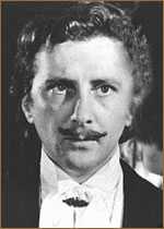 Влодзимеж Новак