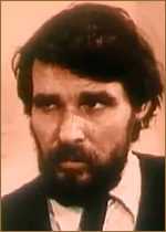 Рюдигер Бар